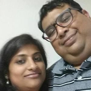 Meet your Posher, Husena